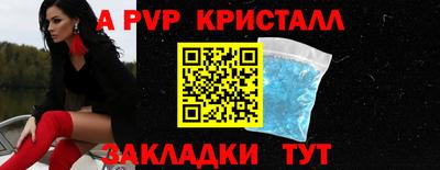 гашик Бийск