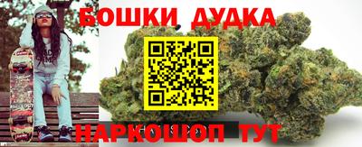 гашик Бийск